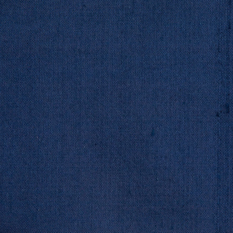 Silk Shantung - Light Navy - Shantung Collection