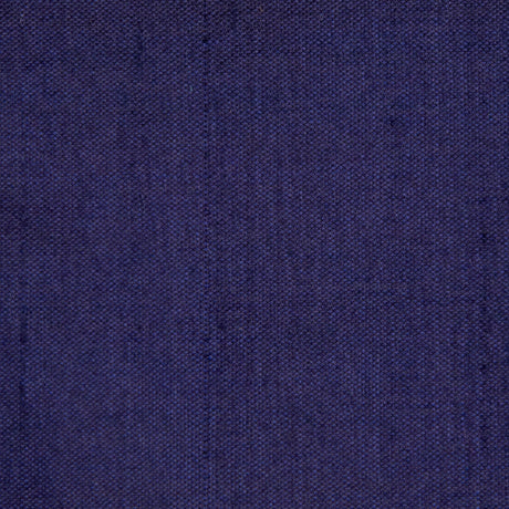 Silk Shantung - Deep Royal - Shantung Collection