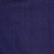 Silk Shantung - Deep Royal - Shantung Collection