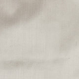 Silk Shantung - Soft Silver - Shantung Collection