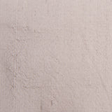 Silk Shantung - Soft Silver - Shantung Collection