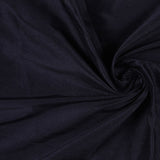 Silk Shantung - Black - Shantung Collection