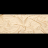 Silk Shantung - Vanilla - Shantung Collection