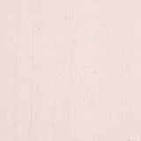 Silk Shantung - Winter Melon - Shantung Collection