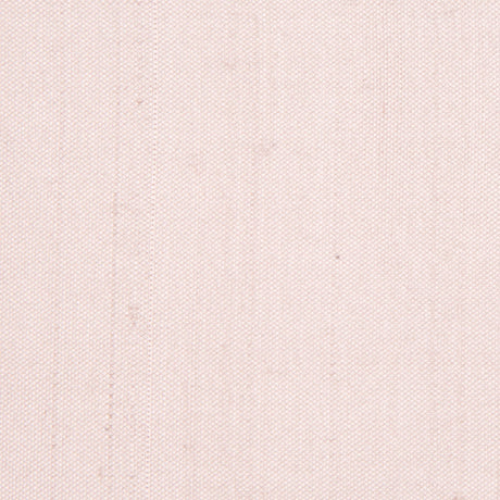 Silk Shantung - Winter Melon - Shantung Collection