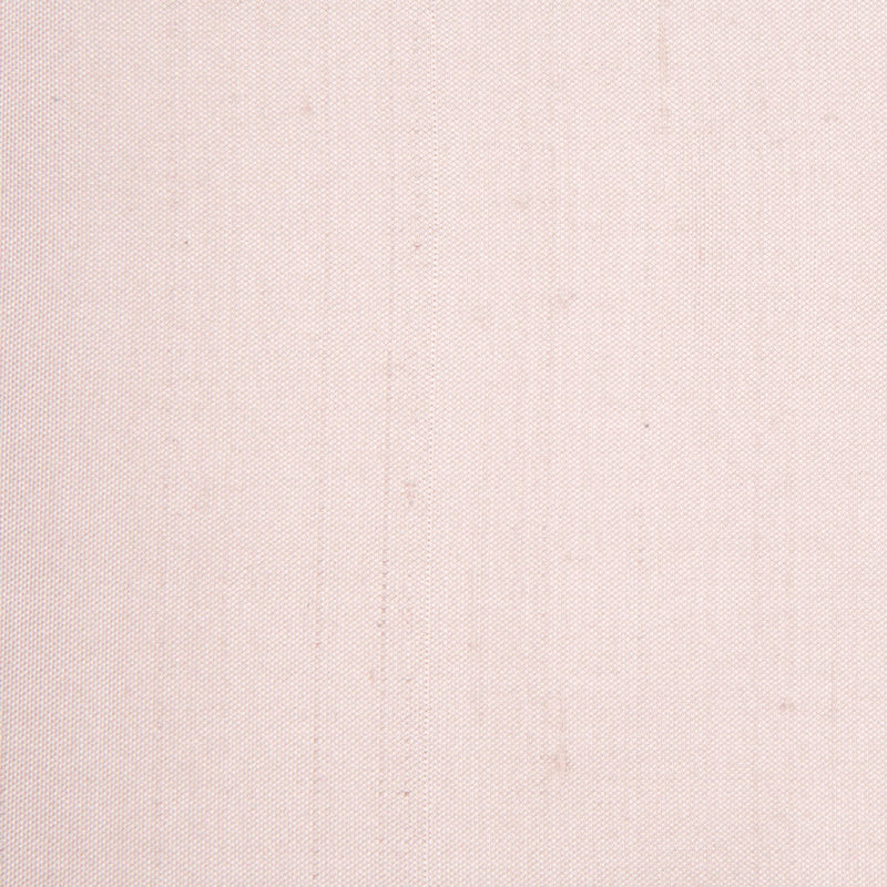 Silk Shantung - Winter Melon - Shantung Collection