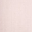 Silk Shantung - Winter Melon - Shantung Collection