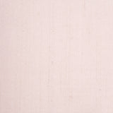 Silk Shantung - Winter Melon - Shantung Collection