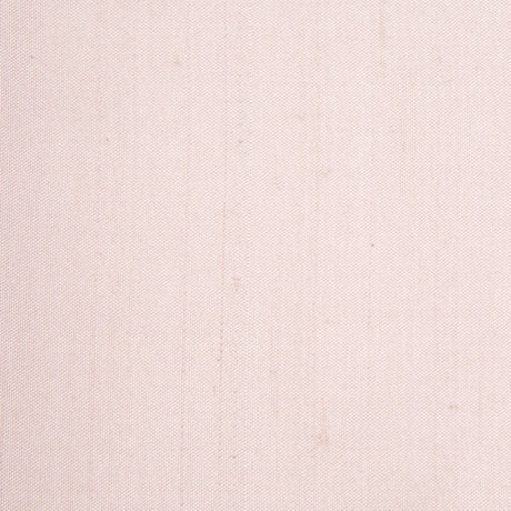 Silk Shantung - Winter Melon - Shantung Collection