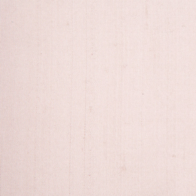 Silk Shantung - Winter Melon - Shantung Collection