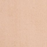 Silk Shantung - Bright Champagne Beige - Shantung Collection