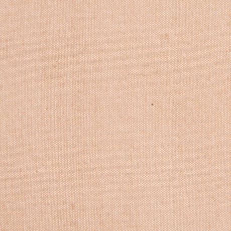 Silk Shantung - Bright Champagne Beige - Shantung Collection