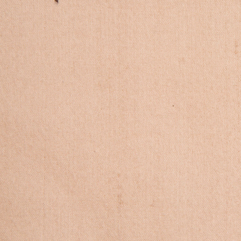Silk Shantung - Bright Champagne Beige - Shantung Collection