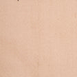 Silk Shantung - Bright Champagne Beige - Shantung Collection