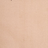 Silk Shantung - Bright Champagne Beige - Shantung Collection