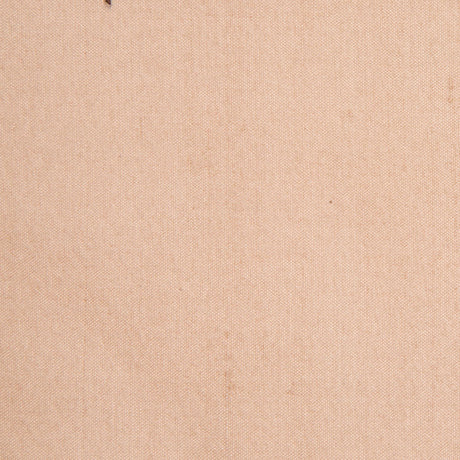 Silk Shantung - Bright Champagne Beige - Shantung Collection