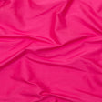 Silk Shantung - Rasberry Sorbet - Shantung Collection