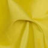 Silk Shantung - Yellow Green - Shantung Collection