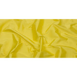 Silk Shantung - Yellow Green - Shantung Collection