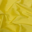 Silk Shantung - Yellow Green - Shantung Collection