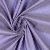 Silk Shantung - Light Periwinkle - Shantung Collection