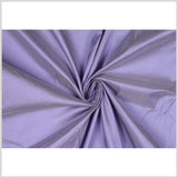 Silk Shantung - Light Periwinkle - Shantung Collection