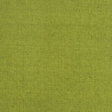 Silk Shantung - Grass Green - Shantung Collection