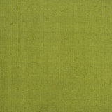 Silk Shantung - Grass Green - Shantung Collection
