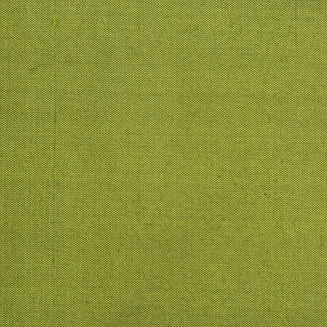 Silk Shantung - Grass Green - Shantung Collection