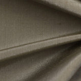Silk Shantung - Iridescent Gray and Yellow - Shantung Collection