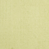 Silk Shantung - Light Chartreuse - Shantung Collection