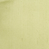 Silk Shantung - Light Chartreuse - Shantung Collection