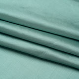 Silk Shantung - Premier Blue - Shantung Collection