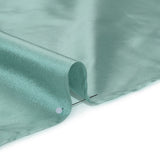 Silk Shantung - Premier Blue - Shantung Collection