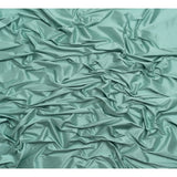 Silk Shantung - Premier Blue - Shantung Collection