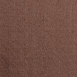 Silk Shantung - Light Mulberry Brown - Shantung Collection