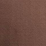 Silk Shantung - Light Mulberry Brown - Shantung Collection