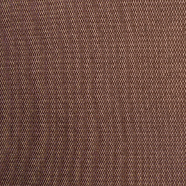 Silk Shantung - Light Mulberry Brown - Shantung Collection