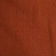 Silk Shantung - Brick Red - Shantung Collection