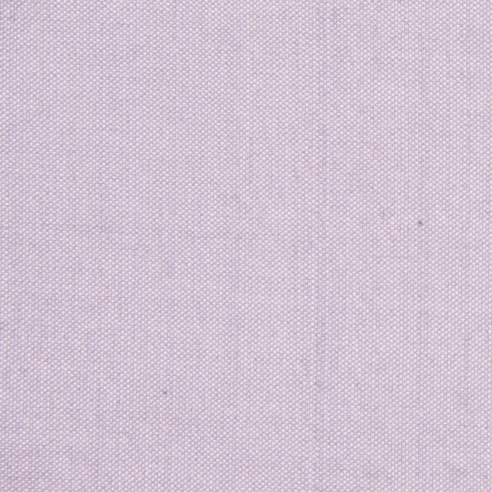 Silk Shantung - Lovely Lavender - Shantung Collection