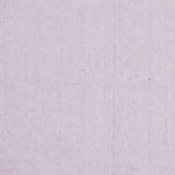 Silk Shantung - Lovely Lavender - Shantung Collection
