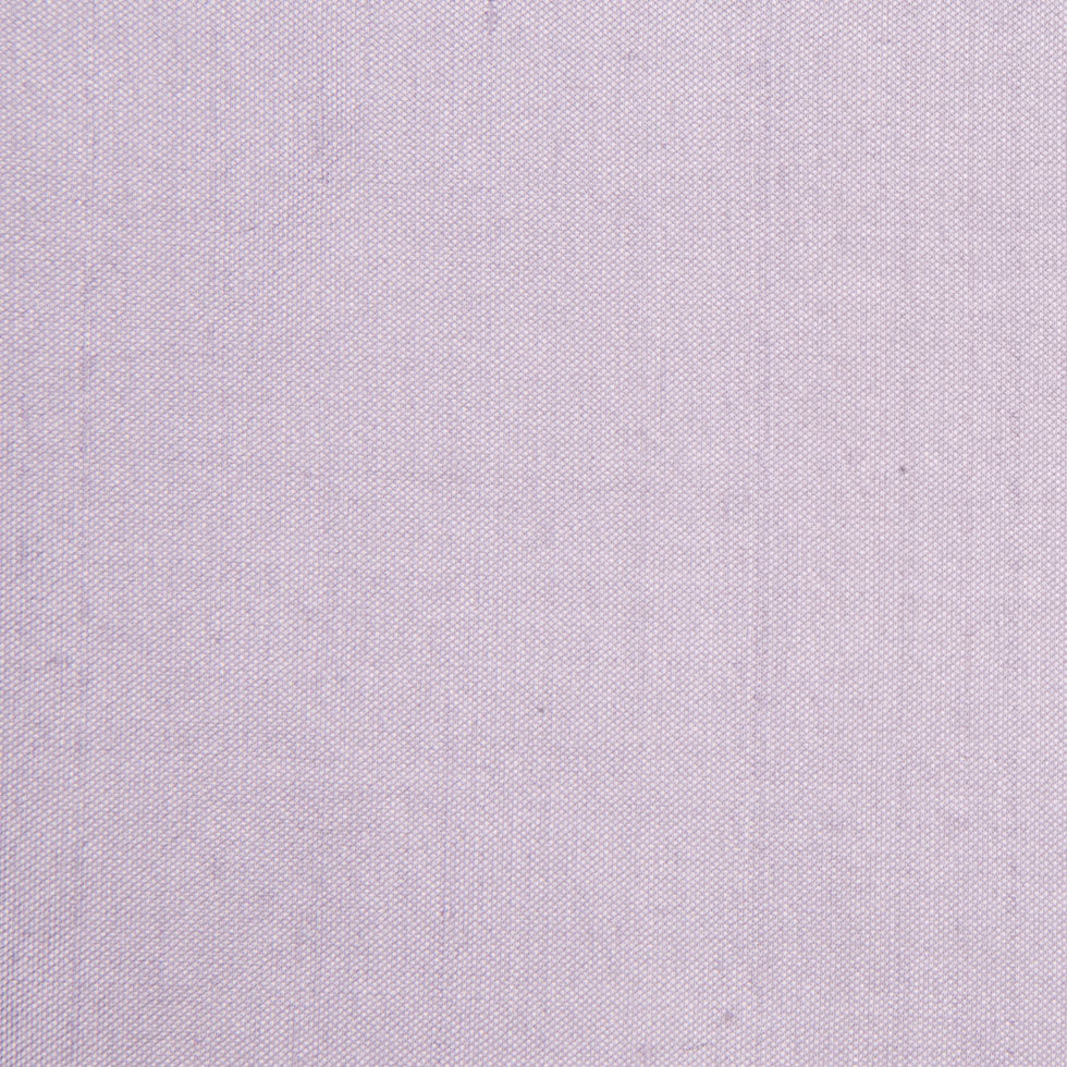 Silk Shantung - Lovely Lavender - Shantung Collection