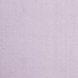 Silk Shantung - Lovely Lavender - Shantung Collection
