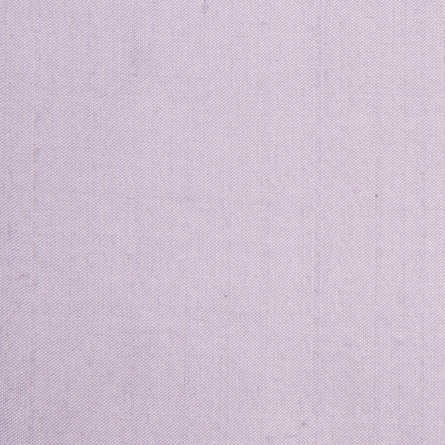Silk Shantung - Lovely Lavender - Shantung Collection