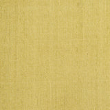 Silk Shantung - Light Citron - Shantung Collection