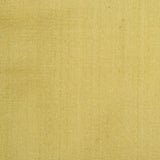 Silk Shantung - Light Citron - Shantung Collection