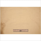 Silk Shantung - Victorian Gold - Shantung Collection