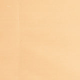 Silk Shantung - Light Taupe - Shantung Collection
