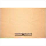 Silk Shantung - Light Taupe - Shantung Collection