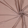 Silk Shantung - Light Taupe - Shantung Collection